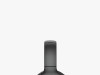 Sony bežične slušalice CH710 Black