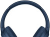 Sony bežične slušalice CH710 Blue