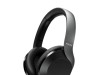 Philips TAPH805BK slušalice Bluetooth