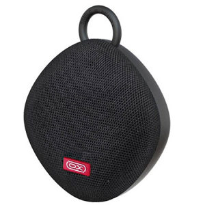 ZVUČNIK XO F19 BLUETOOTH