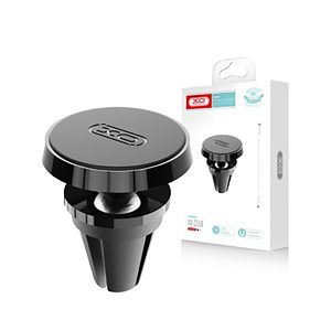 AUTO NOSAČ ZA MOBITEL XO C55B