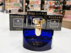 Bvlgari Splendida Tubereuse 30 ml Zenski Parfem