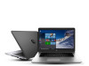 HP EliteBook 840 G2 ultrabook i7-5500U / 128GB SSD