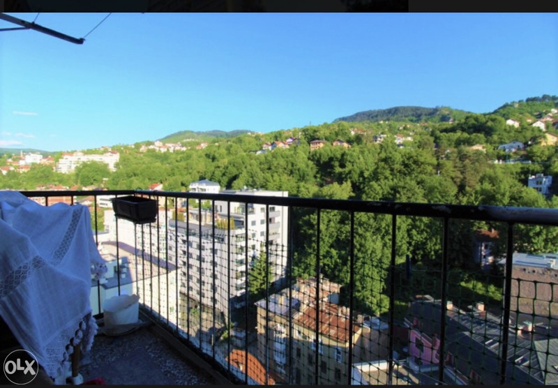 NEUM / TIHA LUKA / APARTMAN "ROH BAU" Stanovi i apartmani OLX.ba