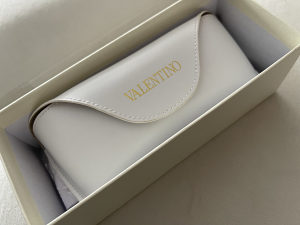Valentino original zenske naocare, nove