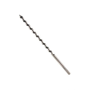 Borer za drvo produženi 450mm fi6,8,10,12,14