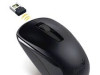 Genius miš NX-7005 wls crni