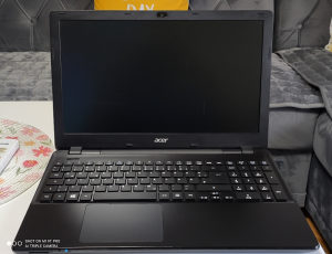 Acer E5 571G i7 4510U