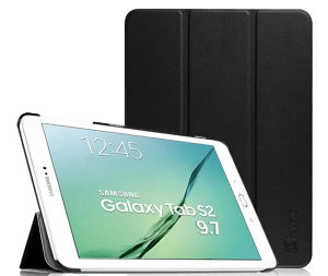 Samsung Galaxy Tab S2 9.7", zaštitni oklop,T813N T810