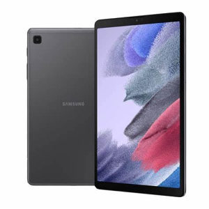 Samsung Galaxy 8.7 tablet A7 Lite, Wi-Fi Gray SM-T220