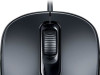 Genius miš DX-110 USB crni