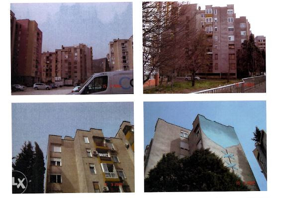 stan i kuća u Mostaru SUDSKA PRODAJA