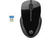 HP Wireless Mouse 250 mis