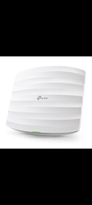 Tp link access point