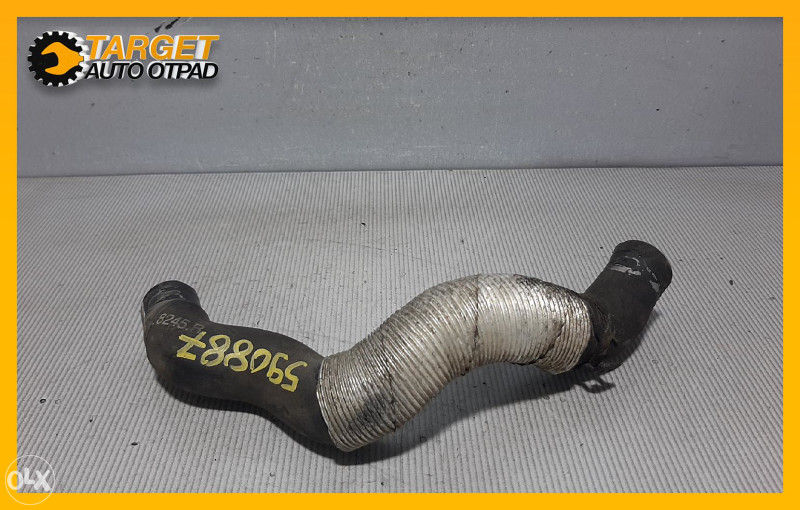 CRIJEVO VW 3C0121157AA