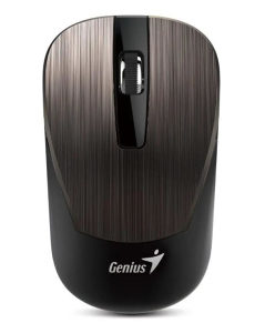 Genius miš NX-7015 Brown