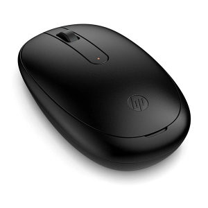 HP 240 BT Mouse EURO black