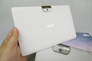 ACER Iconia One 10 Tablet 2/32 GB