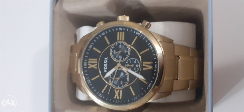 Bq1776 fossil discount