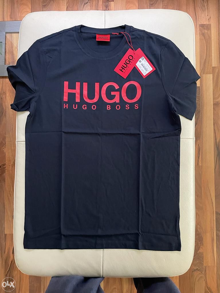 Olx hugo boss xl deals