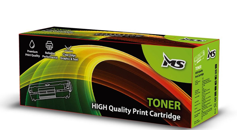 Toner CF219A