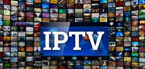Globus IPTV - 8KM mjesecno AKCIJA do 30.09.2022