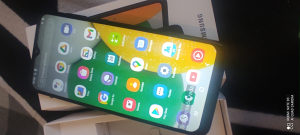 Samsung A03 Core NOV Garancija 2 god