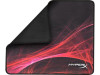 HyperX Fury S Pro Mouse Pad Speed edition