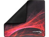 HyperX Fury S Pro Speed L Gaming Mouse Pad