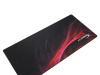 HyperX FURY S Speed Edition XL Gaming Mouse Pad