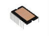 IGBT modul 600V 10A PSS10S92E6-A PSS10S92 (24104)