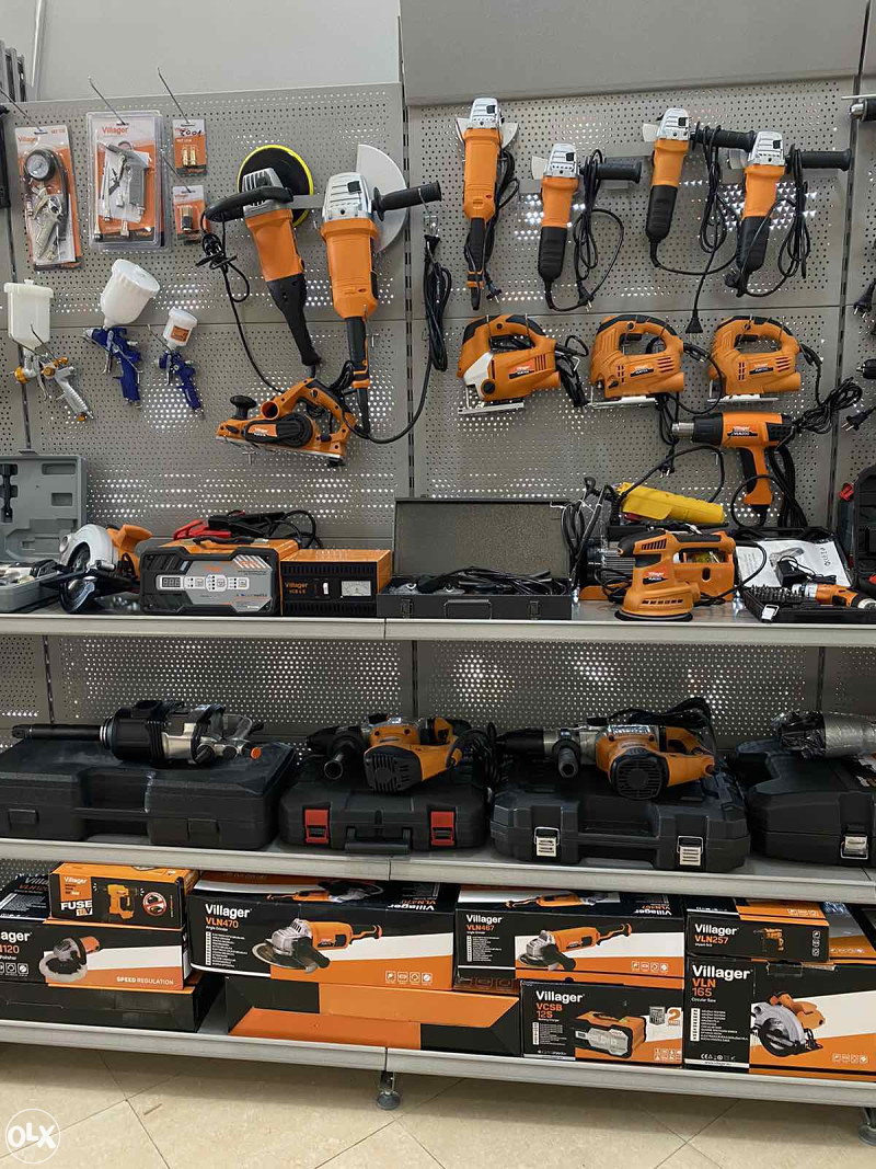 Električna ugaona brusilica Hikoki Hitachi G13SW 1200W