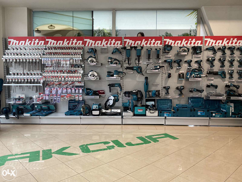 Električna ugaona brusilica Hikoki Hitachi G13SW 1200W
