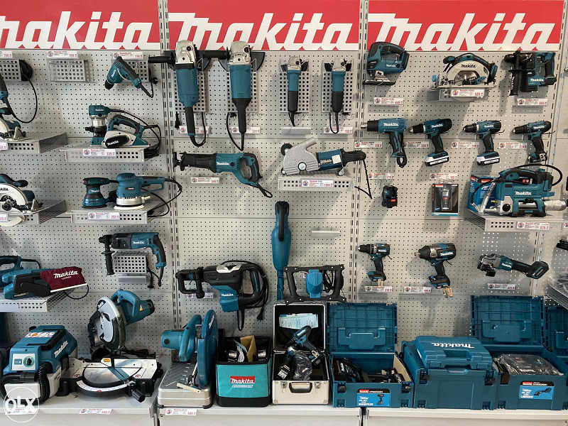 Električna ugaona brusilica Hikoki Hitachi G13SW 1200W