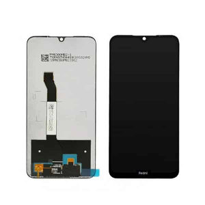 Xiaomi Redmi LCD Displej Original