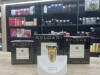 Bvlgari Splendida Patchouli 30 ml Zenski Parfem