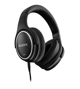 AUDIX A150 studijske slušalice
