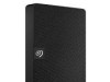 Seagate 1TB External HDD Expansion 2.5