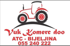 Vadilica za krompir,vibraciona vadilica
