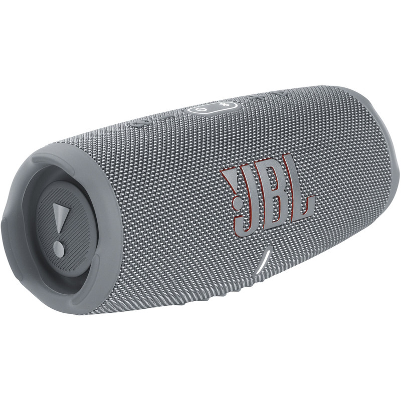 JBL Charge 5 - Bluetooth Zvučnik