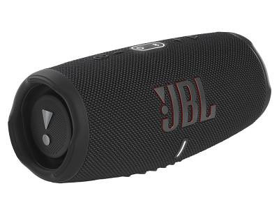 JBL Charge 5 - Bluetooth Zvučnik