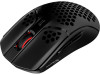HyperX Haste Wireless Gaming Mouse