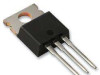 Tranzistor BDX33C BDX33 NPN 100V 10A 70W (360)