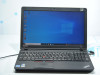Laptop Lenovo TkinkPad E520 15,6