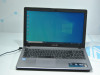 Laptop polovan Asus i3 3217U 500GB/4GB