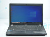 Laptop Acer i5 2410M 240 SSD 4GB RAM 15,6''