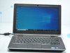 Laptop Dell 13.3'' Core i5 2540M 750GB HDD 4GB RAM