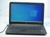 Laptop HP Slim Intel N3060 128GB SSD 4GB RAM