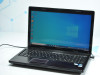 Laptop Lenovo 15.6'' Intel B815 SSD 240GB 4GB RAM