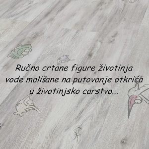 laminati laminat - Tuzla